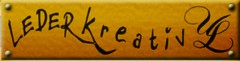 Lederkreativ