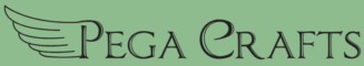 Pegacrafts