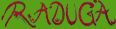 Raduga