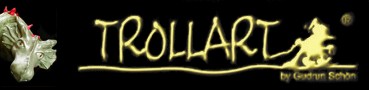 Trollart