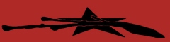 Varius Coloribus