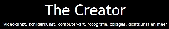 Andr� Broens