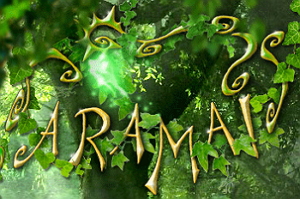 Aramai