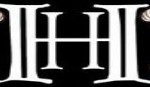 Hammelhorn