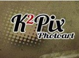 K 2 Pix