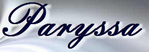 Paryssa
