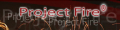 Project Fire