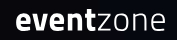 Eventzone