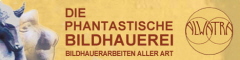Alwatra