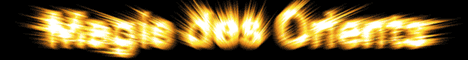 Gipsy Flames
