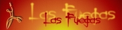 LasFuegas Banner